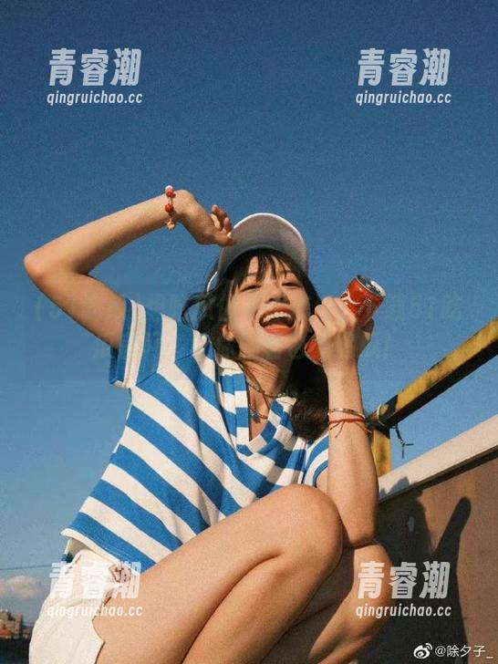 想吃瓜但不想流汗？下载51吃瓜官网，让你躺着也能追瓜！