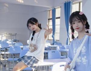 听说51吃瓜的线路今天特别火，不来看看吗？
