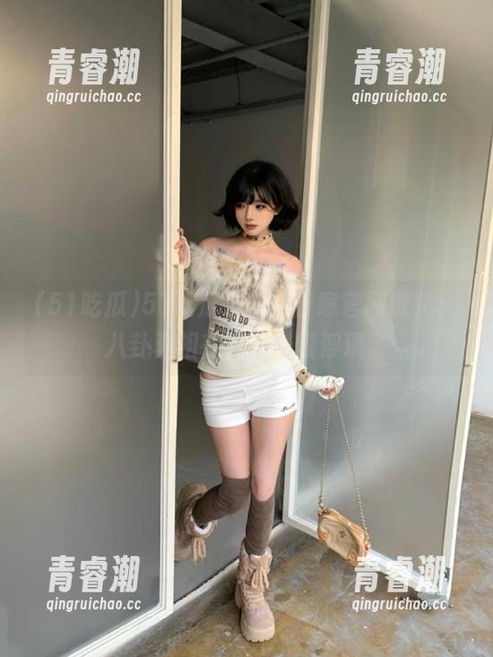 51吃瓜发布：留意官网变化，八卦真相在这里慢慢浮现。