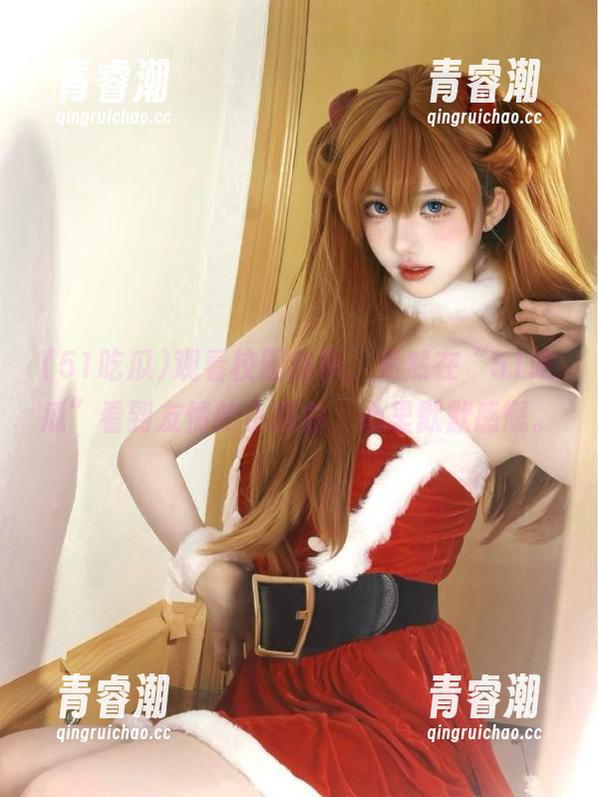 观看校园热事，竟然在“51吃瓜”看到友情的小插曲，心里默默感慨。