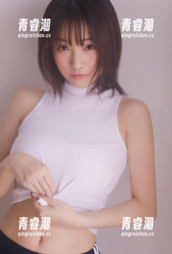看了一晚上“51吃瓜fun”，我开始相信，每颗瓜都有故事！