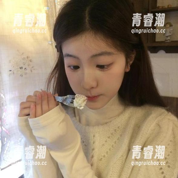 想知内幕？51吃瓜直达全网内幕检测站！