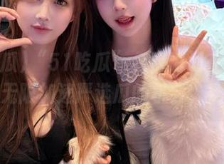 “51吃瓜”免费瞬间在线入口，给你无限加速严选瓜的机会，别眨眼！