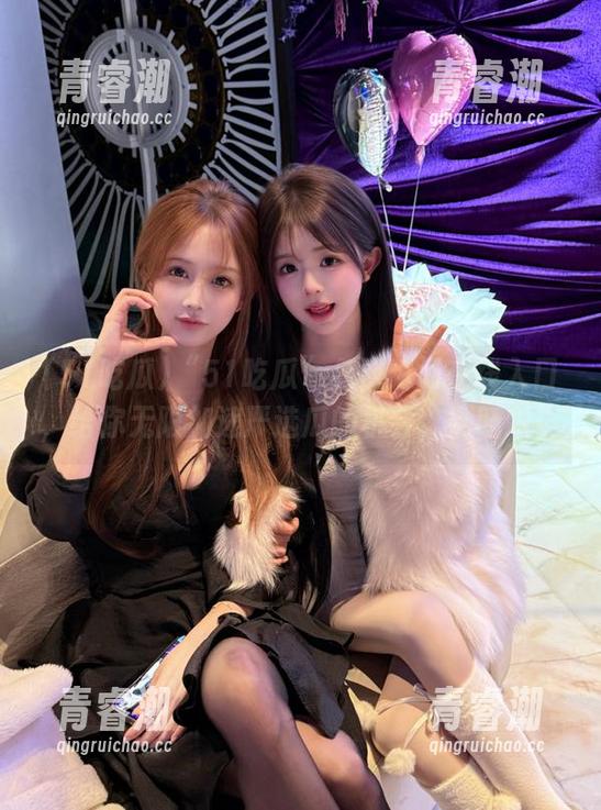 “51吃瓜”免费瞬间在线入口，给你无限加速严选瓜的机会，别眨眼！