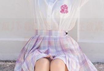 下载51吃瓜，求生欲满分的投稿大赛，来吗？