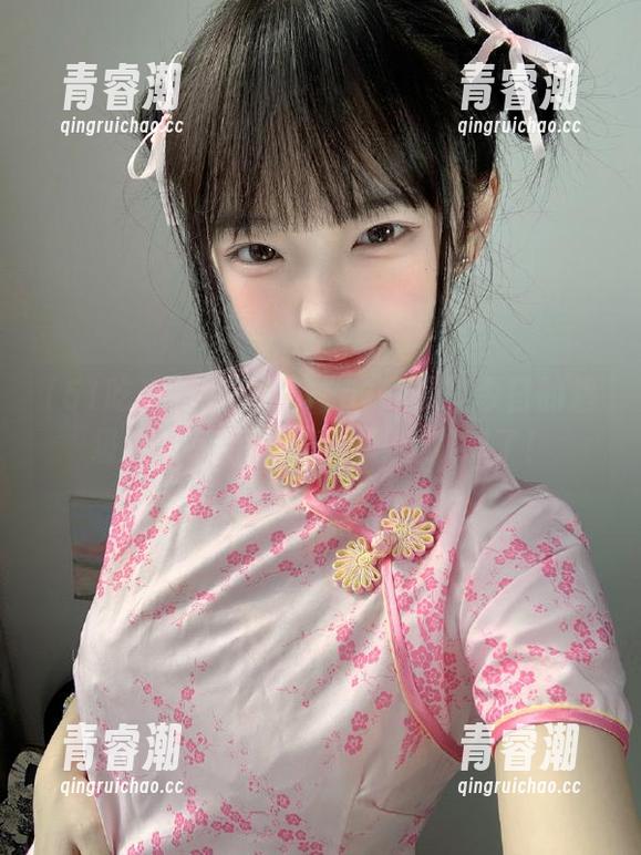 免费畅享“51吃瓜”今日的超级瓜，不用犹豫了，跟上就对了！