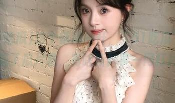这个链接一开，“51吃瓜”就变成了瓜片机，有啥新鲜事一网打尽！