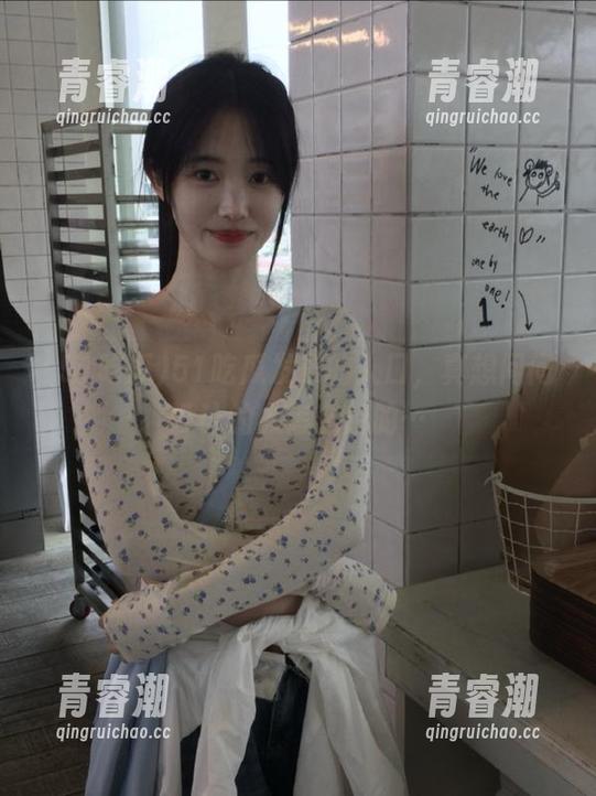 51吃瓜发布的入口，真想问问设计的人怎么想的…