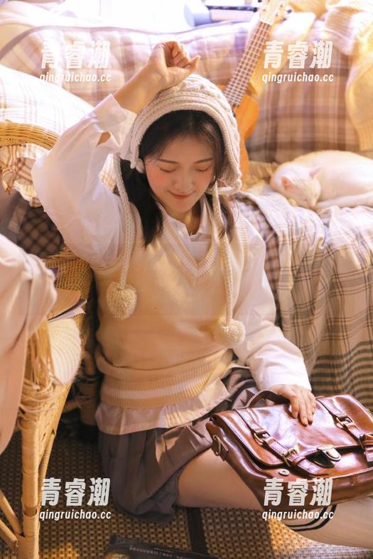 全网热潮来袭，51吃瓜的链接怎能少？