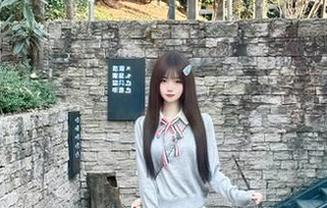 点击进入，51吃瓜fun直达脑洞大开的奇葩事迹。