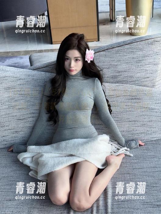 “51吃瓜fun”，直达各种小道消息，听着听着就入迷了，隔壁家小孩都开始围观了。