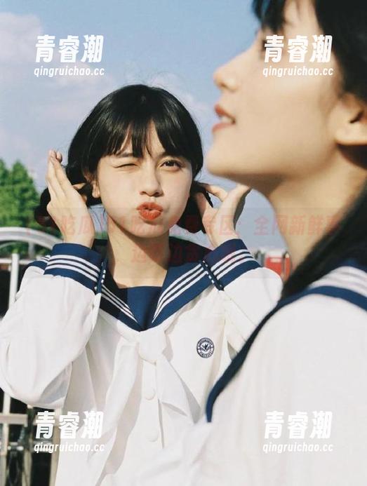 51吃瓜免费专区：全网新鲜事，边吃边贪心哦。