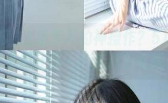 这是怎样的神操作？51吃瓜首页黑料让你一秒变八卦大师。