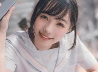 就爱看热闹，朝阳群众与“51吃瓜”之间的神秘链接都在这儿！