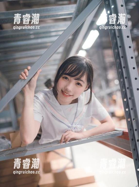 51吃瓜 就爱看热闹,朝阳群众与“51吃瓜”之间的神秘链接都在这儿!