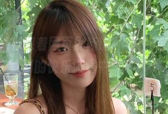 踩着网页刷新键，我在51吃瓜官网的快乐漩涡中旋转！