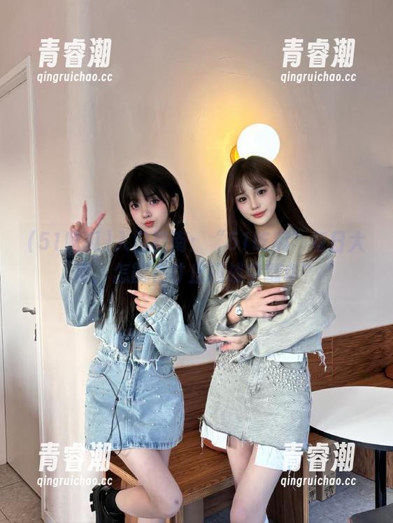 51吃瓜 入门指南:“51吃瓜”每日大赛,怎能在寸止挑战中翻车?