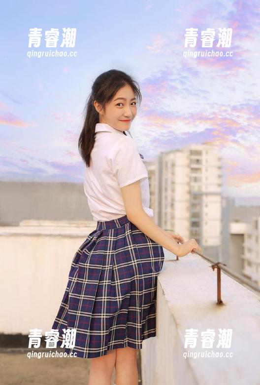 51吃瓜 呃!51吃瓜app带你打卡新地图,期待与旧友相遇?