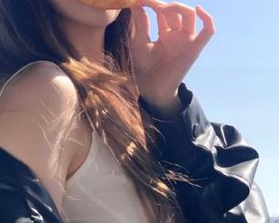播放视频过程中的神奇挂，51吃瓜每日带你“飞翔”