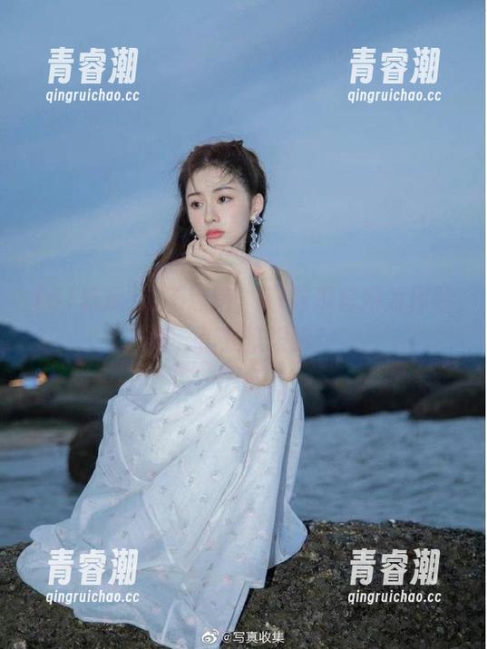 永不迷路，51吃瓜官网为你导航，信我准没错！