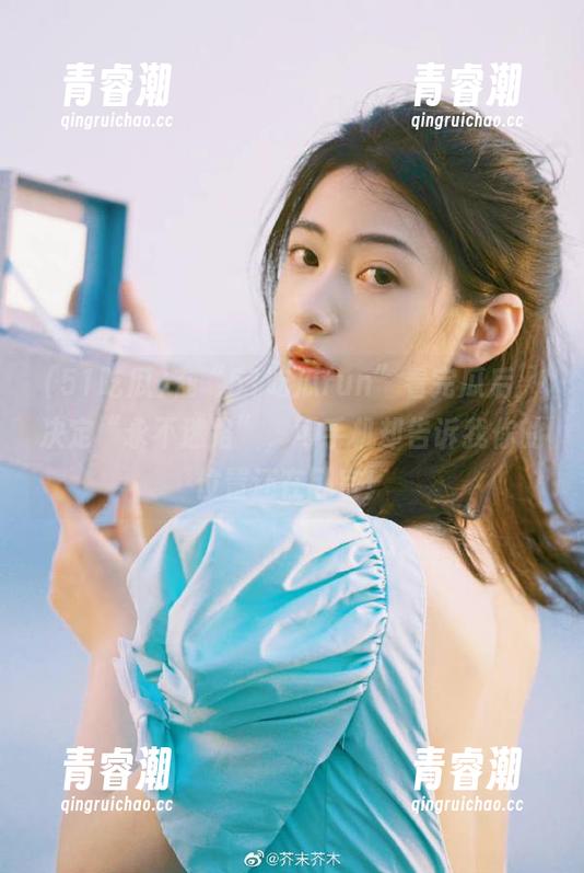 在“51吃瓜fun”看完瓜后，决定“永不迷路”，可手机却告诉我你的位置还在卧室！