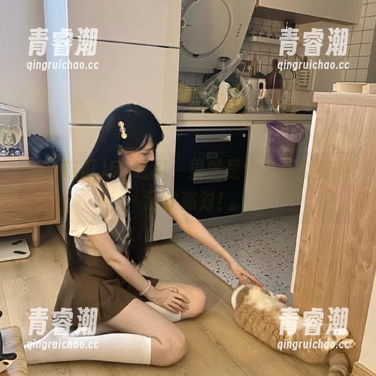 51吃瓜，果然是个永久免费的狂欢派对！