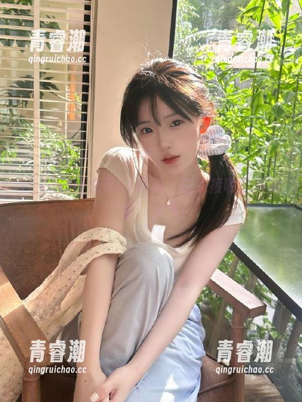点开51吃瓜，在线接收全网的‘瓜’火气！