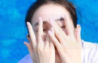 万一迷路也没事，51吃瓜永不迷路，还有满满的瓜等着你！