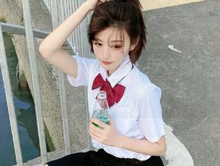 看！51吃瓜发布今日吃瓜入口，你一定没见过的瓜，闪亮登场！
