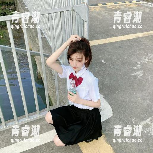 看！51吃瓜发布今日吃瓜入口，你一定没见过的瓜，闪亮登场！