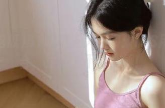 51吃瓜王大新闻：iOS用户集合，注意力不容小觑！