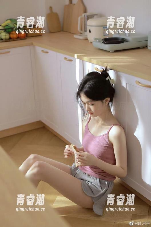 51吃瓜王大新闻：iOS用户集合，注意力不容小觑！