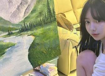 逛逛51吃瓜官网，准备迎接最新的瓜我真心希望你能hold得住
