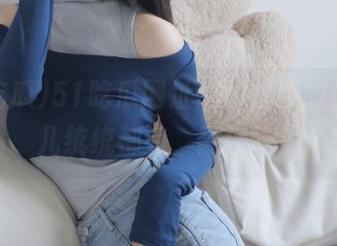 51吃瓜网址：你想要的瓜，这儿统统都有，随便吃！