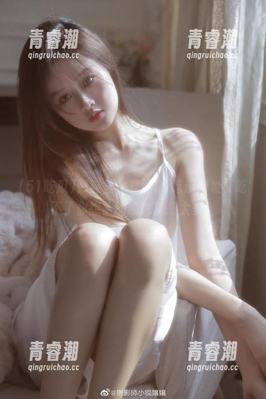 戳这里，直达51吃瓜网址，吃不了你想象的瓜也别想太多！