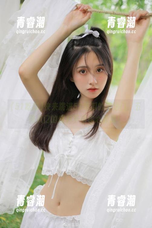 快来跳进51吃瓜的传送门，五花八门的爆料等得你心痒痒！