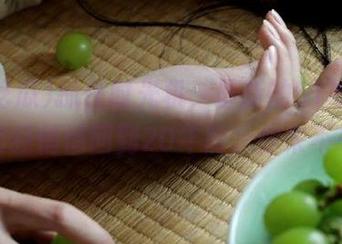 抓住时光机，最新的51吃瓜入口已经悄悄回到20年前，你来不来？