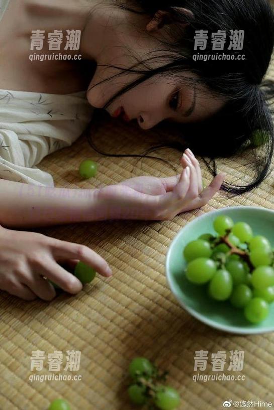 51吃瓜 抓住时光机,最新的51吃瓜入口已经悄悄回到20年前,你来不来?