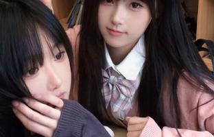 38岁的女人在51吃瓜找到链接，居然是“我还年轻”系列