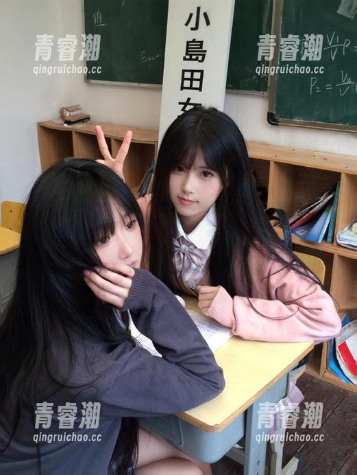 51吃瓜 38岁的女人在51吃瓜找到链接,居然是“我还年轻”系列