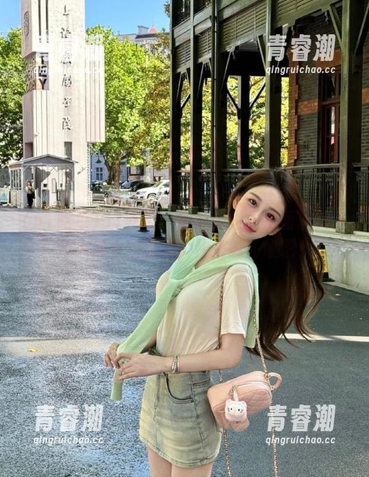 51吃瓜：听说传送门后面隐藏了今天最火的黑料，快来瞧一瞧吧！