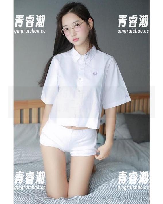 51吃瓜 观看51吃瓜入口,每一次点击都是一场冒险!