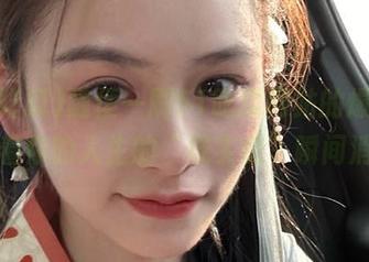 随便一刷51吃瓜网站的爆料，围绕着你的人生的“现实感”瞬间消失！