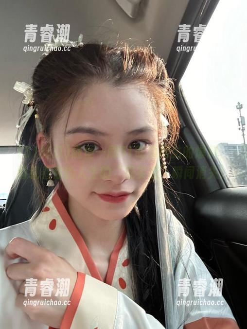 随便一刷51吃瓜网站的爆料，围绕着你的人生的“现实感”瞬间消失！