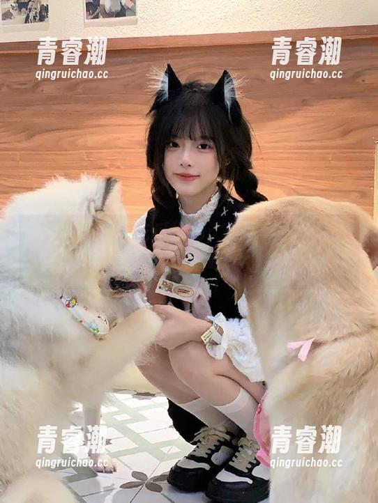 51吃瓜发布：传闻某女星睡觉姿势太奇葩，朋友们直呼‘别拍别拍’！