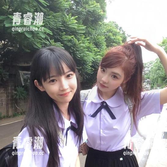 哎呀，51吃瓜首页的入口设计，咋这么考验我的耐心呢？