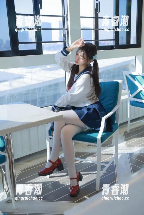 “51吃瓜”安卓版，全面解锁全网八卦，吃个痛快！