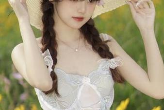 51吃瓜视频，今日吃瓜入口，忍不住想点赞的情节来了！