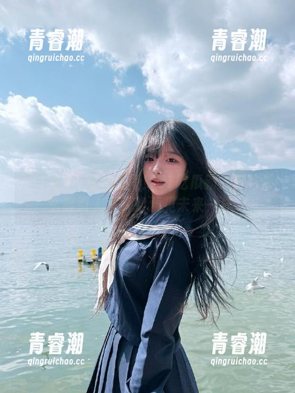 观看改版！51吃瓜新入口咋那么吸引人声，如预见未来一样。