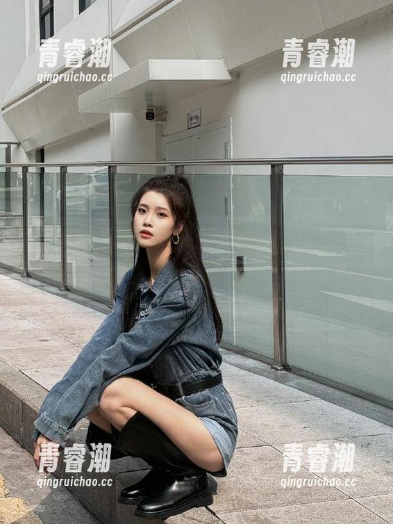 今天不去免费吃瓜，还想干嘛？欢迎光临51吃瓜